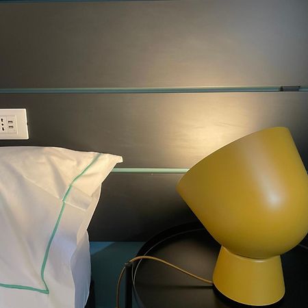 Torino48 Guesthouse Μιλάνο Εξωτερικό φωτογραφία