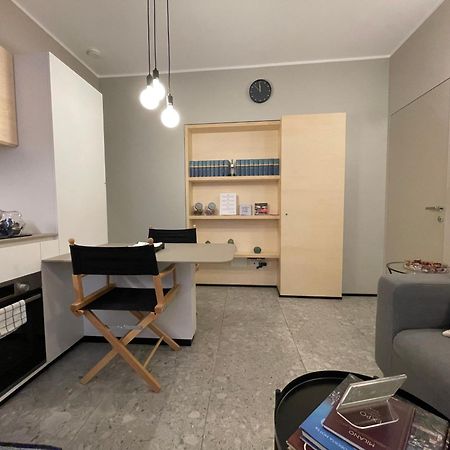 Torino48 Guesthouse Μιλάνο Εξωτερικό φωτογραφία
