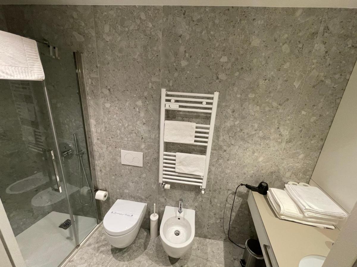Torino48 Guesthouse Μιλάνο Εξωτερικό φωτογραφία