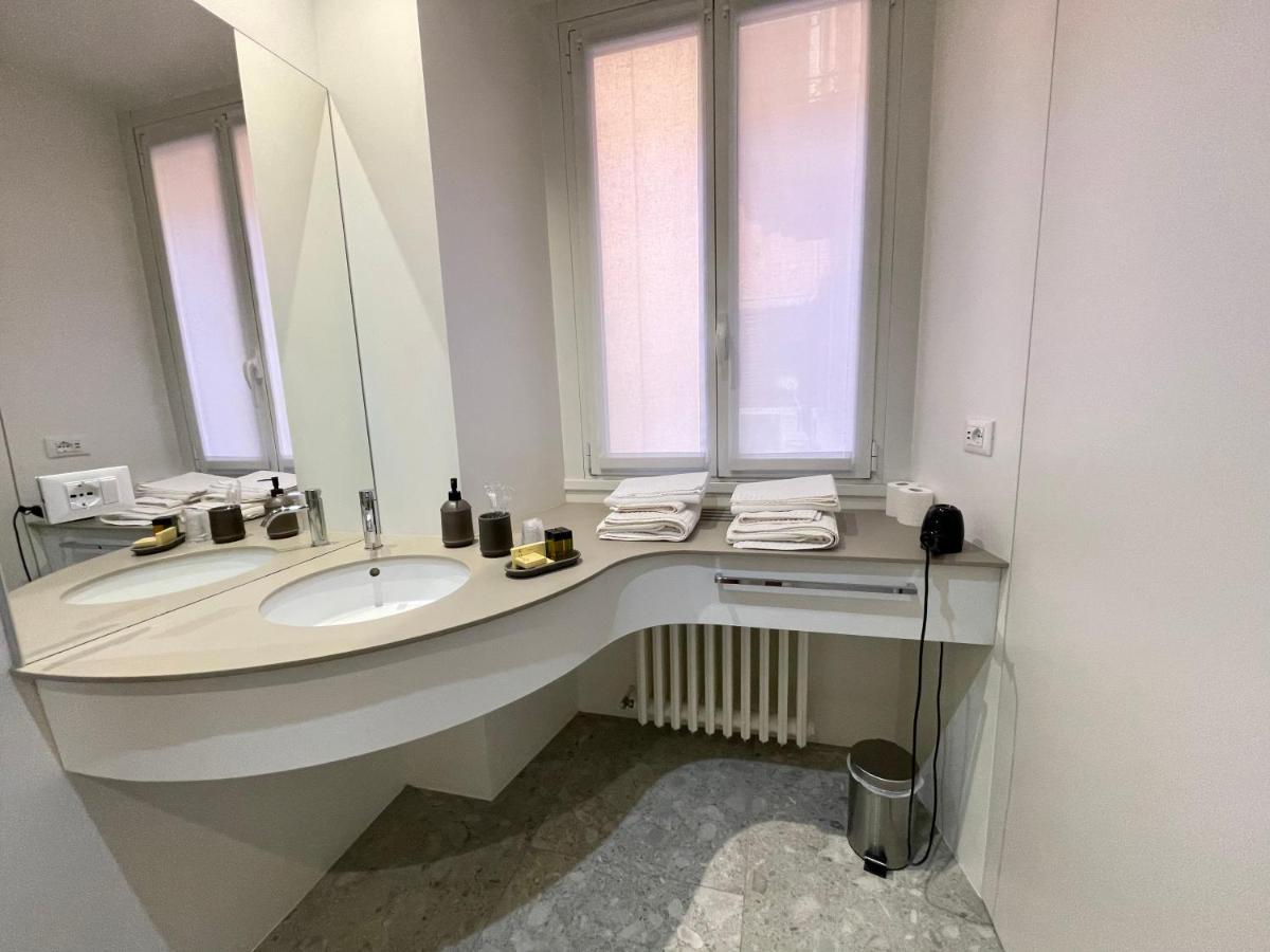 Torino48 Guesthouse Μιλάνο Εξωτερικό φωτογραφία